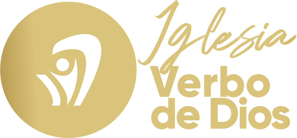 Iglesia Verbo de Dios